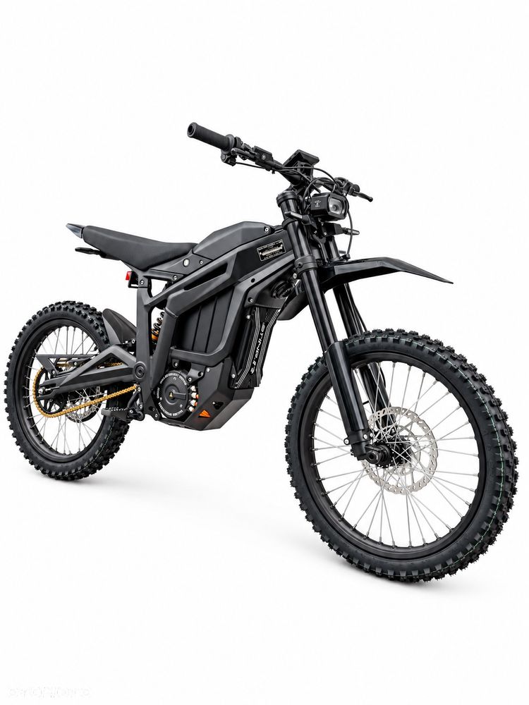 Talaria Sting R