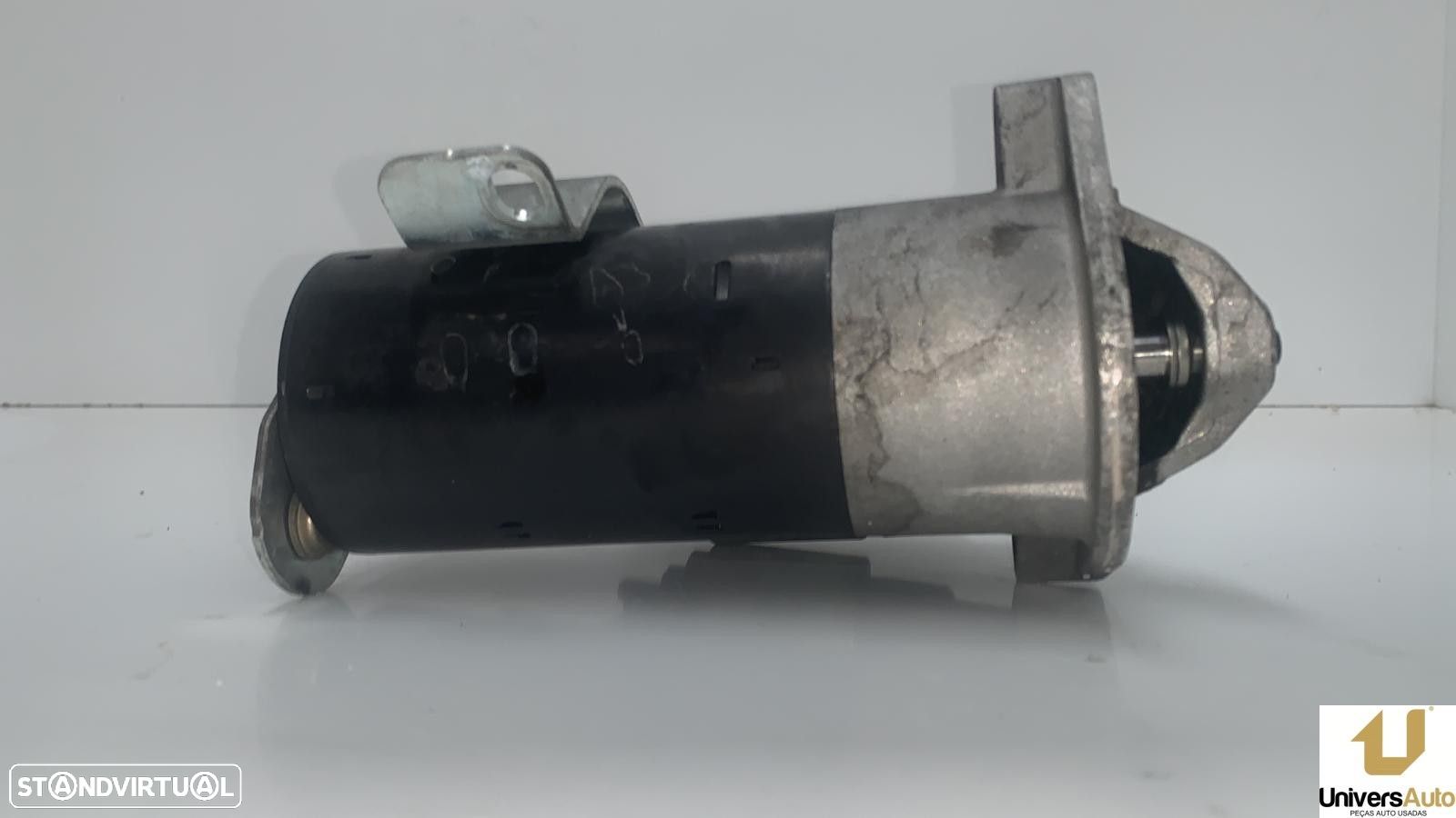 MOTOR ARRANQUE VOLVO V70 II 2004 -001109252 - 1