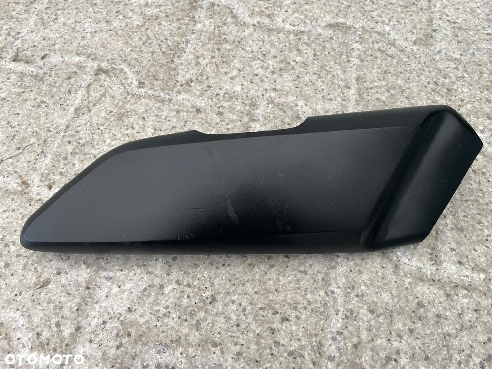 plastik osłona owiewka BMW R 1150 GS R21 (nr1396) - 1