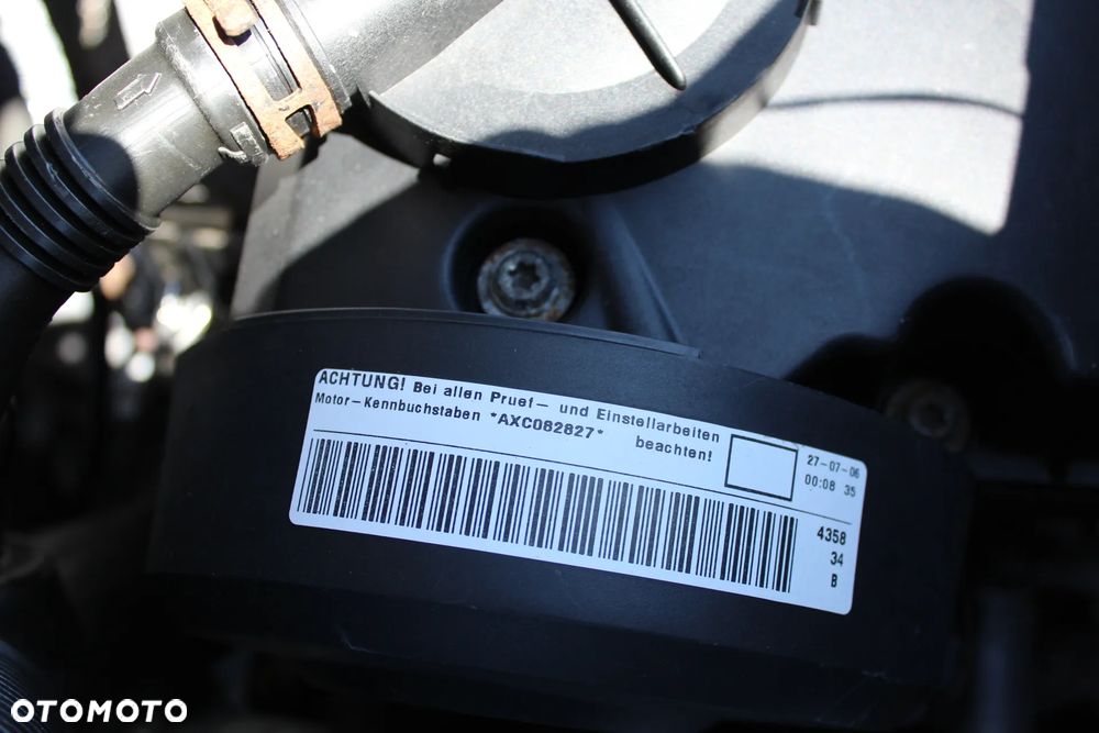 Volkswagen transporter t5 - 16