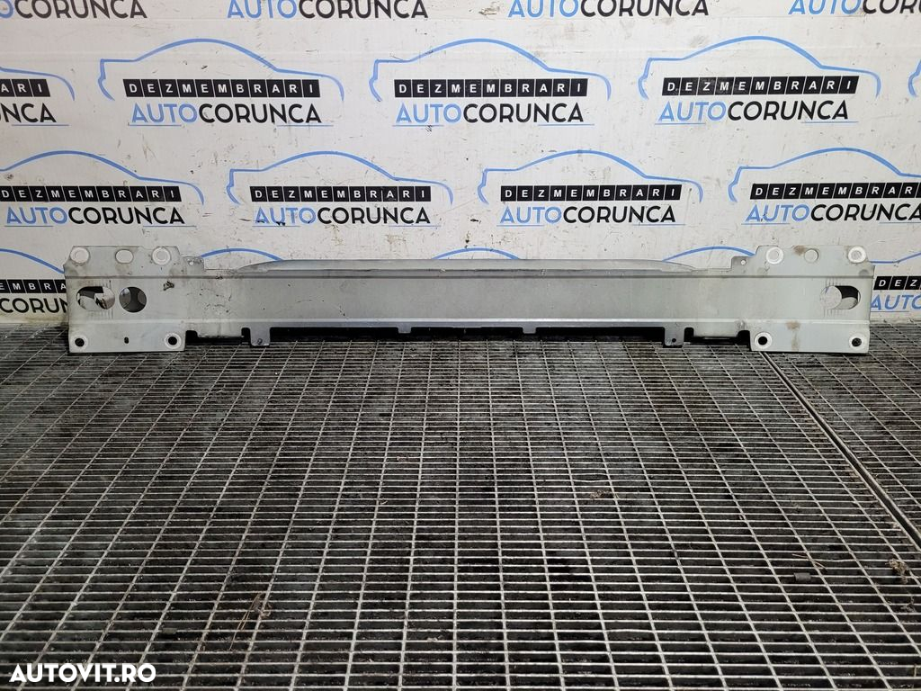 Armatura bara fata Volvo XC60 2008 - 2013 SUV (1216) - 2