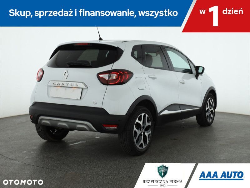 Renault Captur - 6