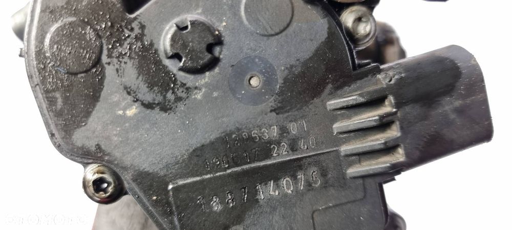 ZAWÓR EGR VOLKSWAGEN PASSAT B8 04L131501RV110 - 6