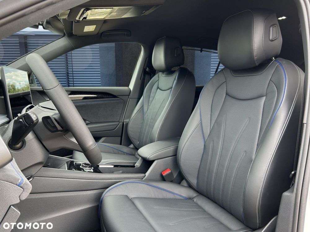 Volkswagen Tayron 2.0 TSI 4Mot R-Line Plus DSG - 7