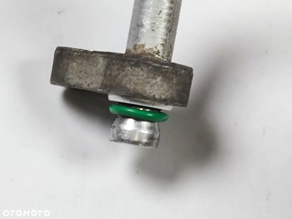 HYUNADI KONA EV 64 kWh 20-22r Rurka Klimatyzacji - 6