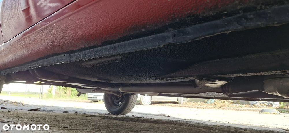 Renault 5 1.4 Campus - 28