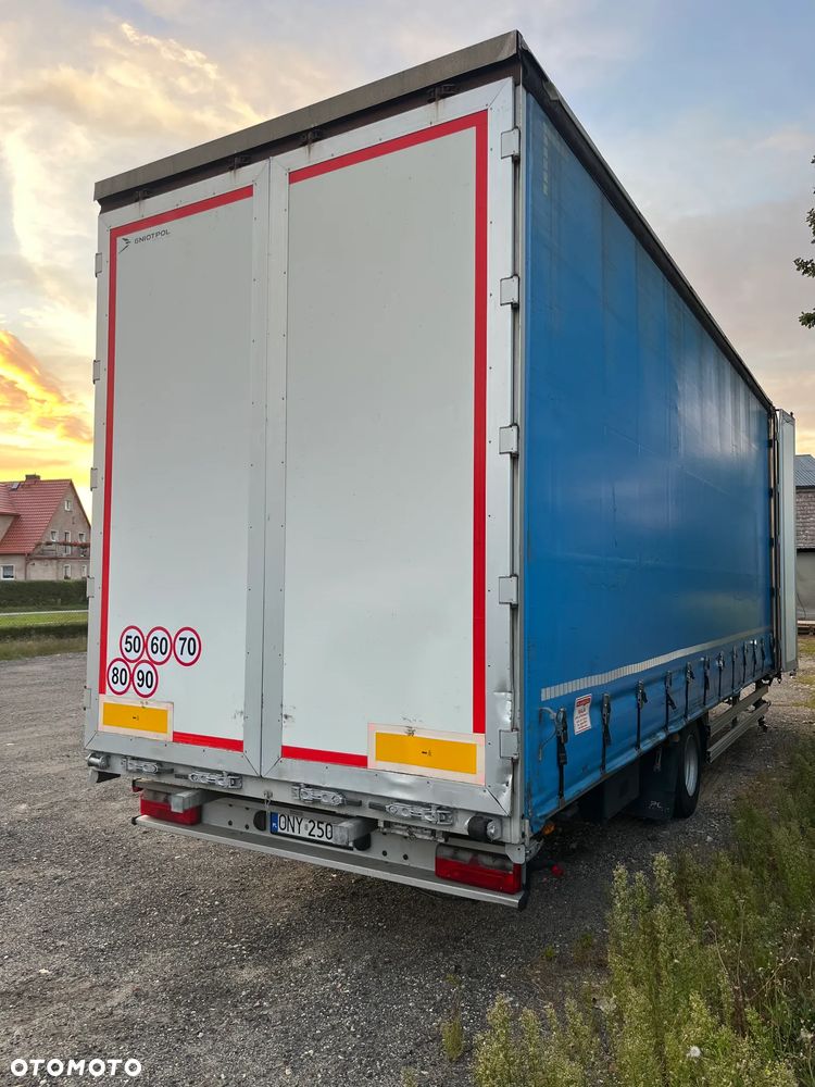 Gniotpol G4080 - 9