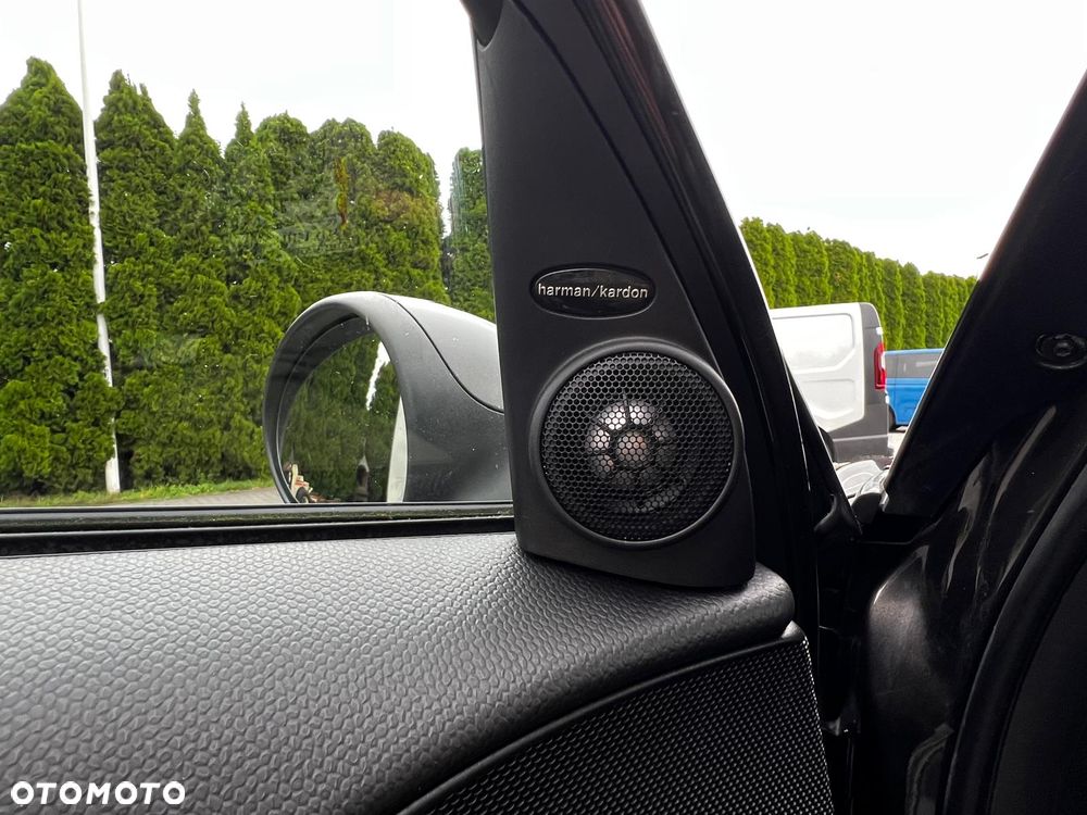 MINI Countryman Cooper SD - 20