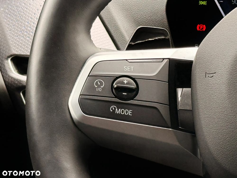 BMW Seria 1 120 - 20