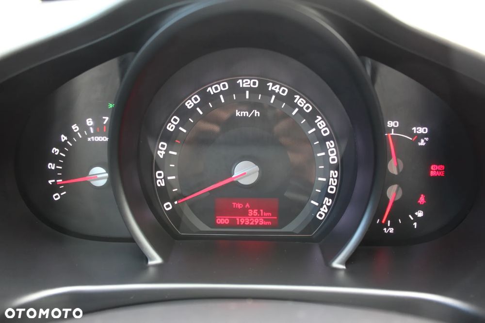 Kia Sportage 1.6 GDI XL 2WD - 15