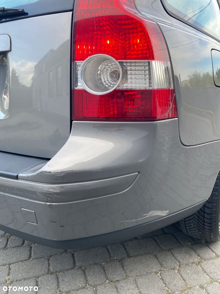 Volvo V50 1.8 Momentum - 15