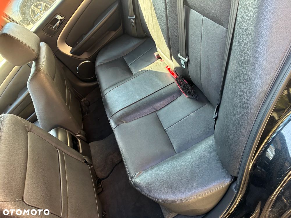 Chevrolet Epica 2.0 LT - 16