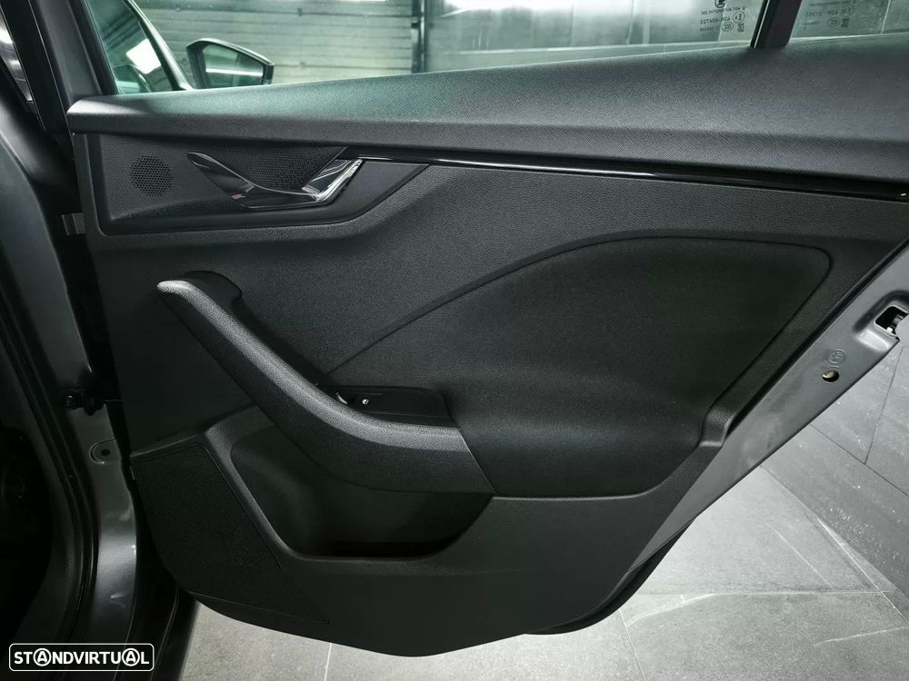 Skoda Scala 1.0 TSI Ambition DSG - 38