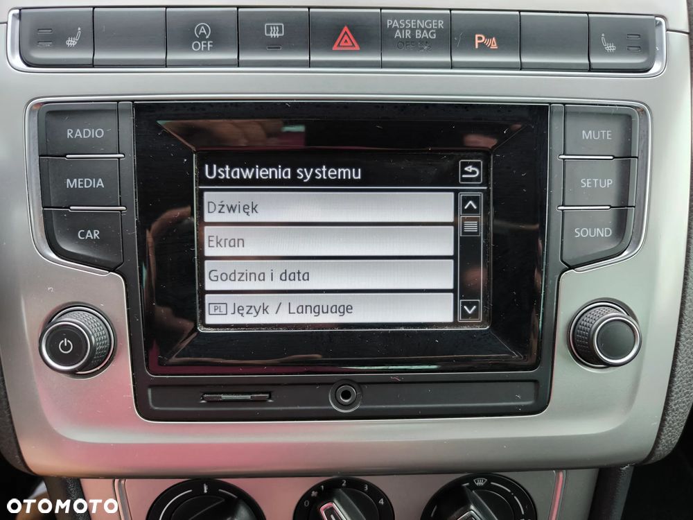 Volkswagen Polo 1.0 TSI (Blue Motion Technology) Highline - 23