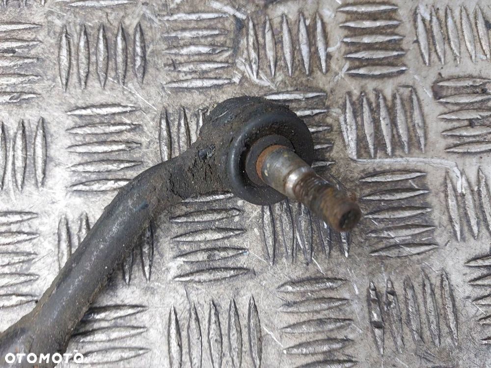 MAGLOWNICA PRZEKŁADNIA KIEROWNICZA CITROEN C3 I EU EUROPA 6820000159A - 3