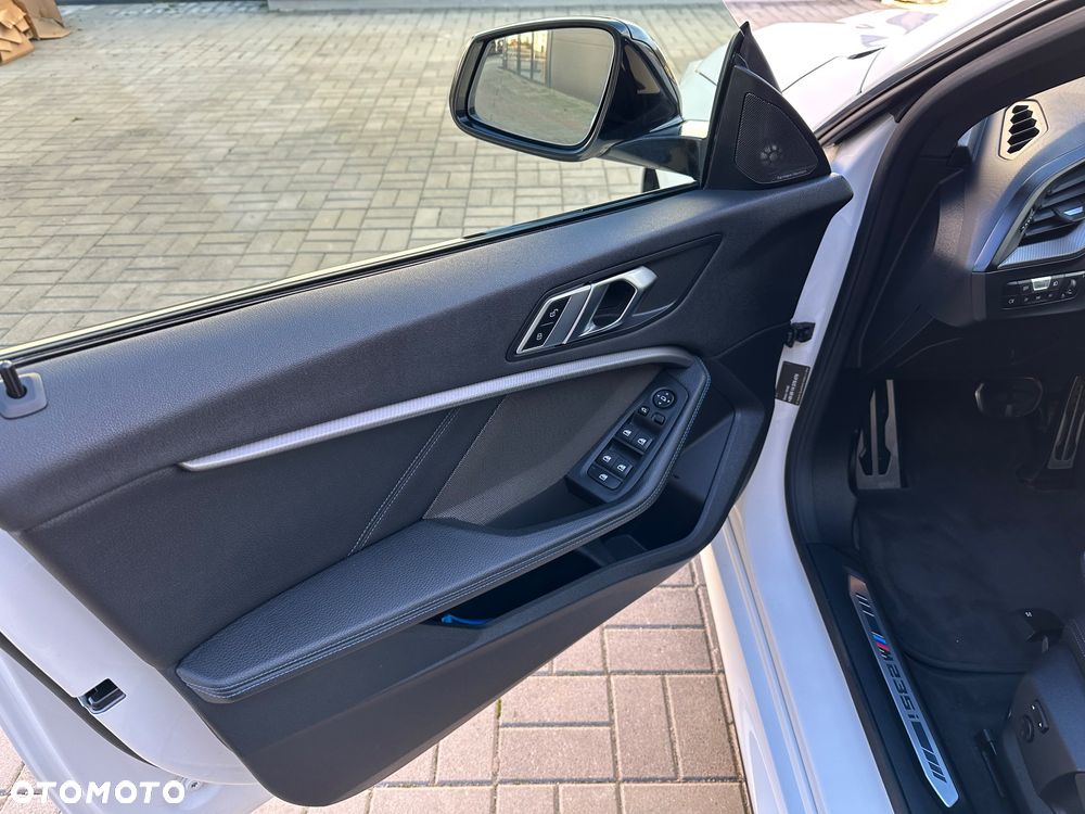 BMW Seria 2 - 15