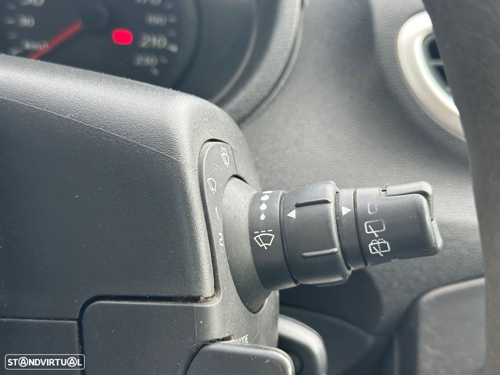 Renault Clio 1.5 dCi Collection - 14