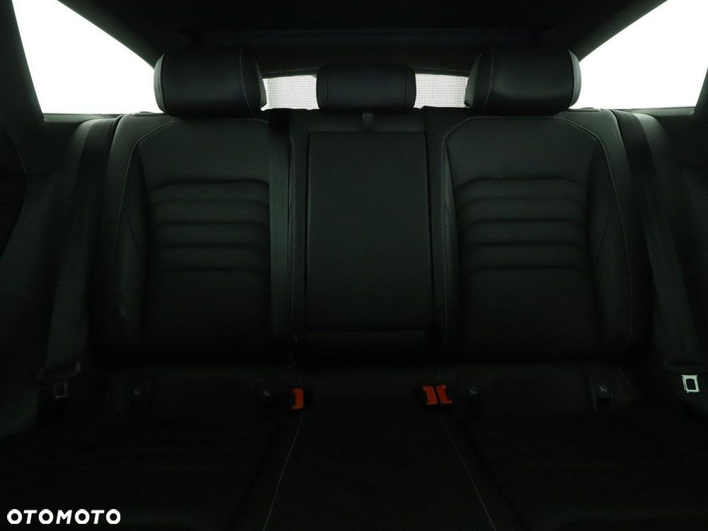 Volkswagen Arteon 1.4 TSI Plug-In Hybrid R-Line DSG - 20