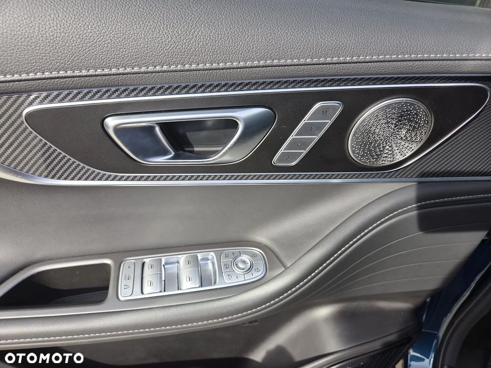 Chery Tiggo 7 1.5 T-GDI Super Hybrid Prestige DHT - 19