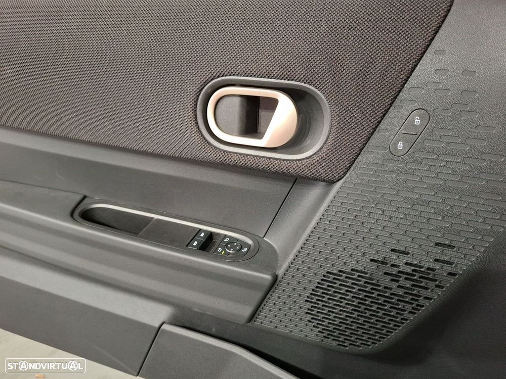 MINI 3 Portas Cooper S JCW M - 23