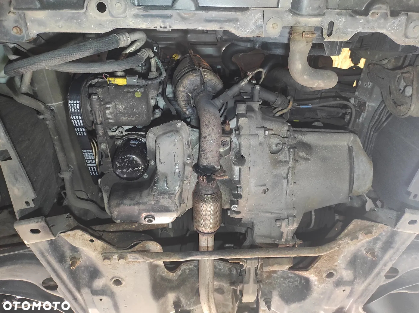 Citroën C-Elysée 1.2 PureTech Exclusive - 18