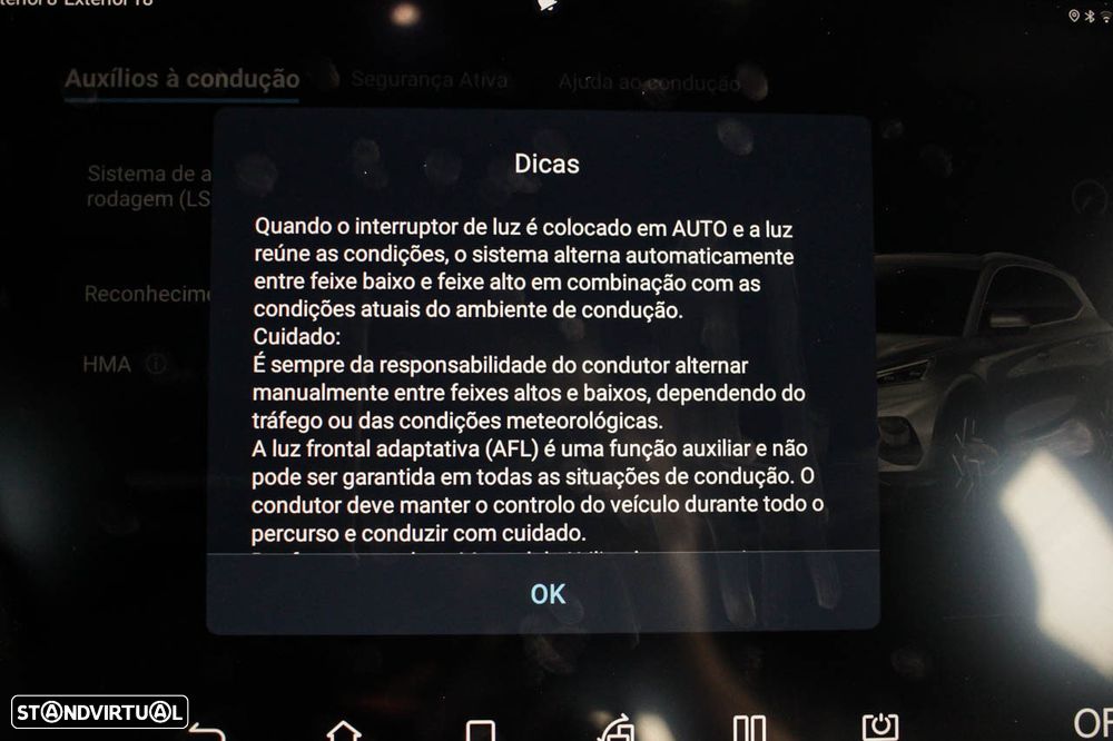 BYD Atto 3 60.48 kWh Comfort - 38