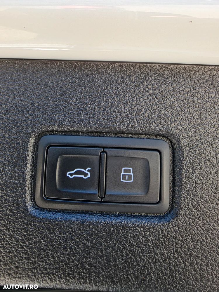 Audi Q7 - 16