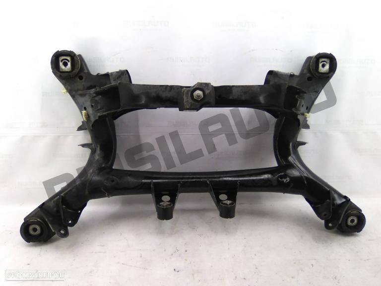 Charriot Traseiro 685_7722 Bmw 2 Coupe (f22,f87) [2012_2021] 22 - 1