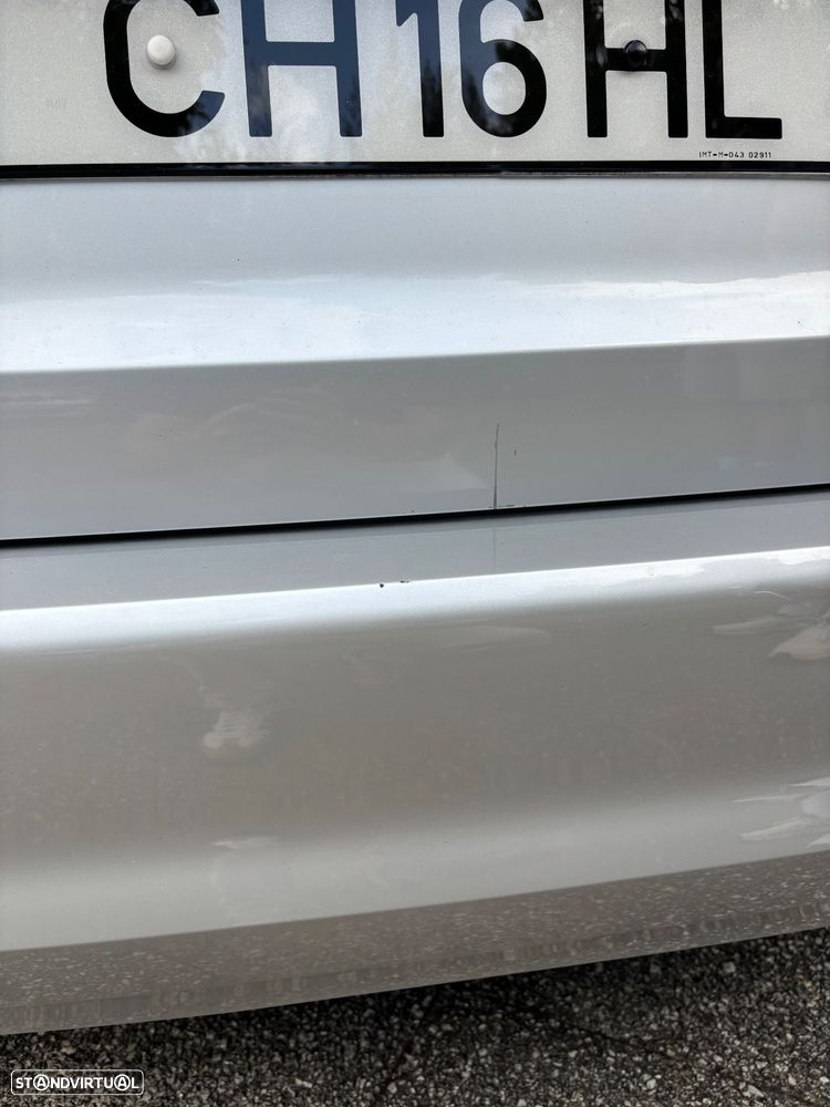 BMW 330 e Corporate Edition Auto - 7