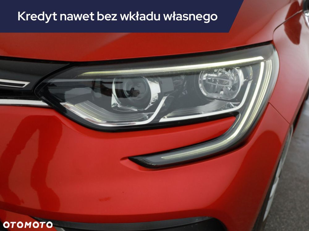 Renault Megane - 19