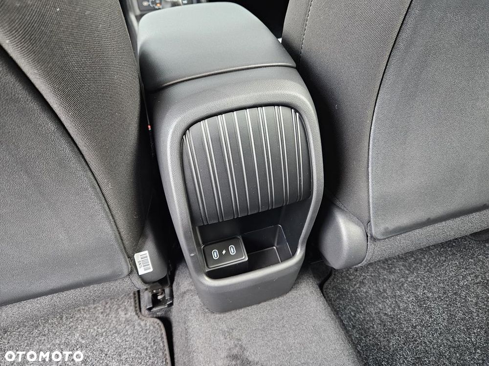 Hyundai Kona 1.0 T-GDI Smart - 13