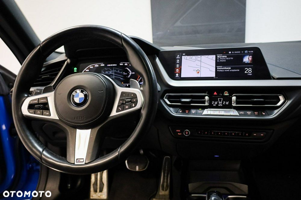 BMW Seria 2 - 23