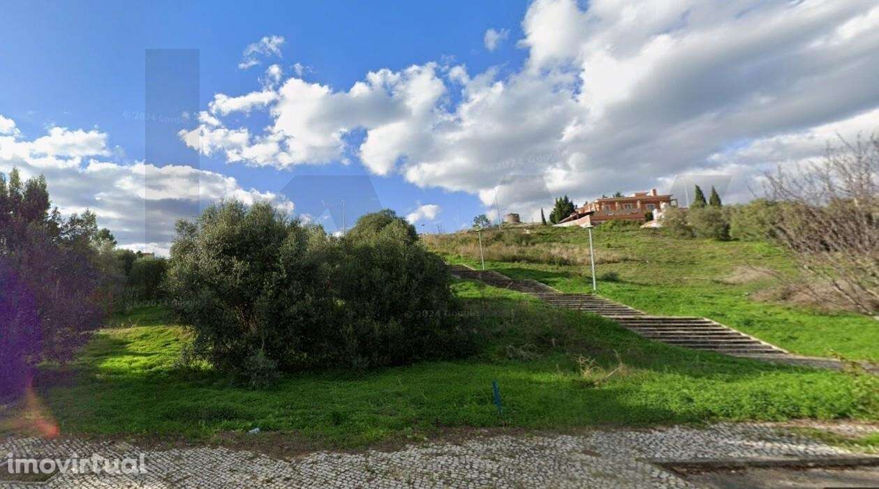 Lote Urbano 517m2 na Quinta da Belavista – Oportunidade Única na Azamb - Grande imagem: 4/13