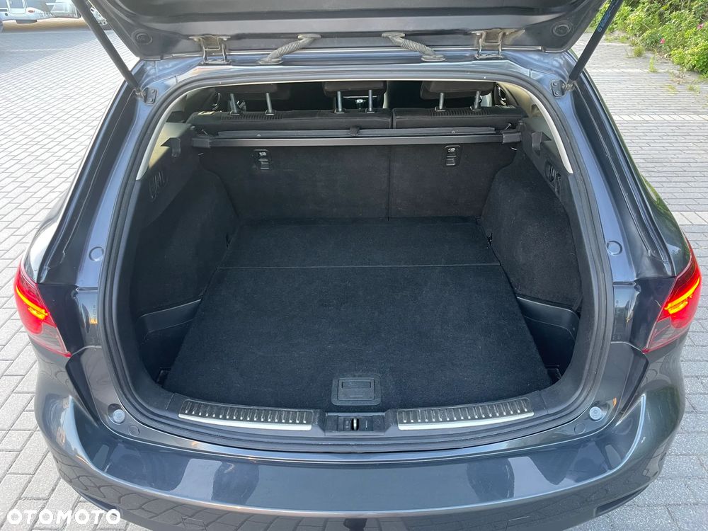 Mazda 6 - 16
