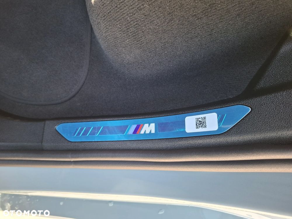 BMW X5 xDrive30d mHEV sport - 18