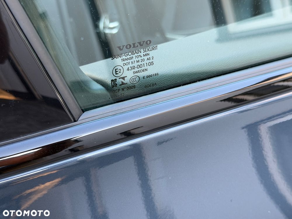 Volvo XC 60 - 34