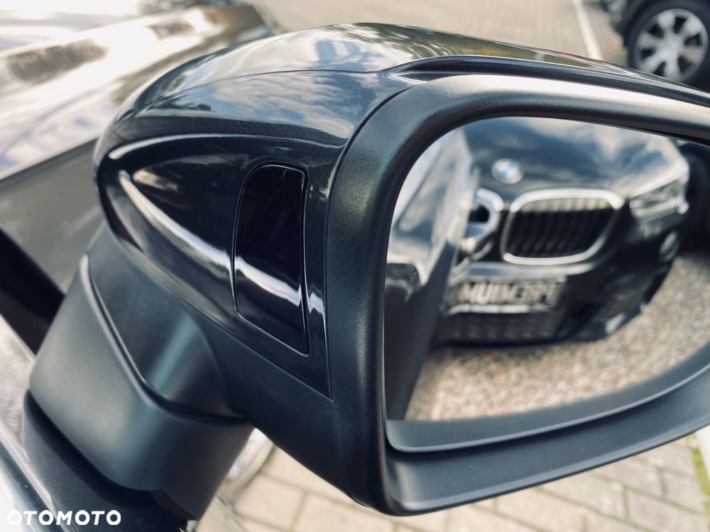 Volkswagen Arteon 2.0 TDI R-Line DSG - 30