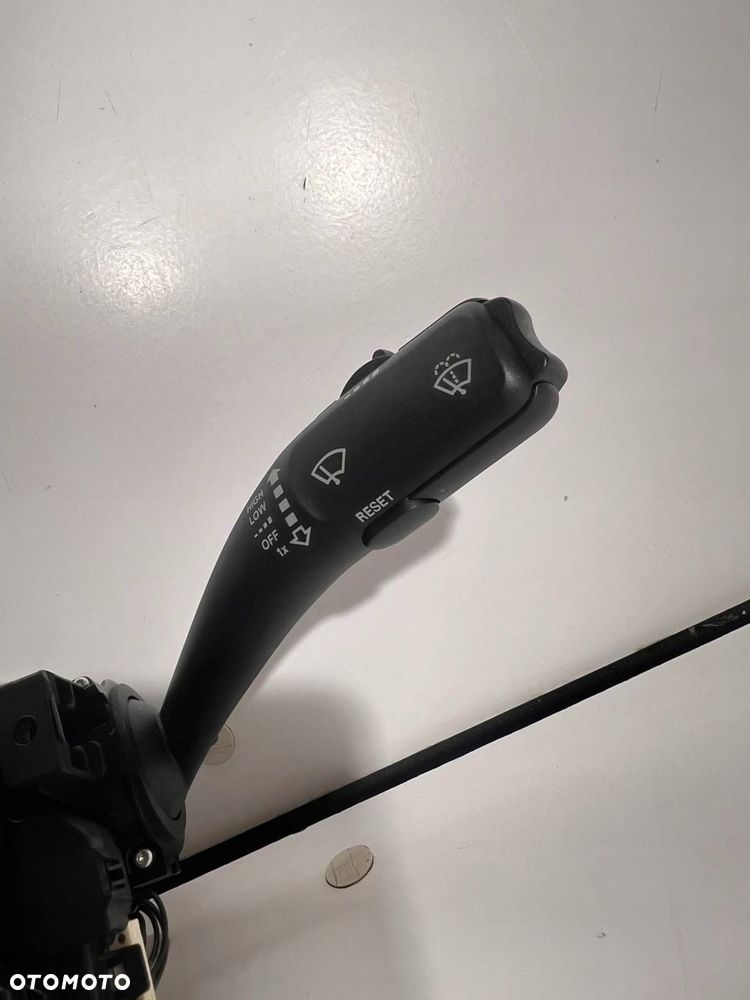 8K0953568F Przełącznik zespolony Audi A4 S4 B8 8K 2013 - 7