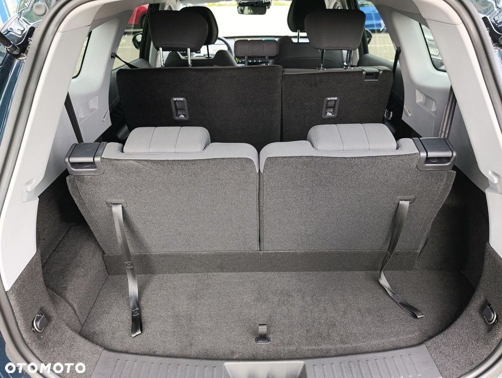 Chery Tiggo 8 - 17