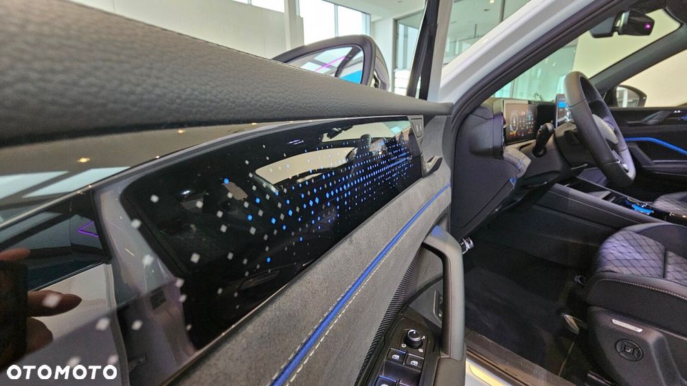 Volkswagen Tiguan - 27