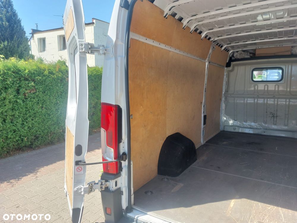 Fiat DUCATO - 11