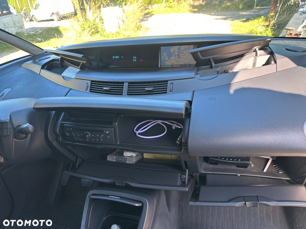 Renault Espace - 16