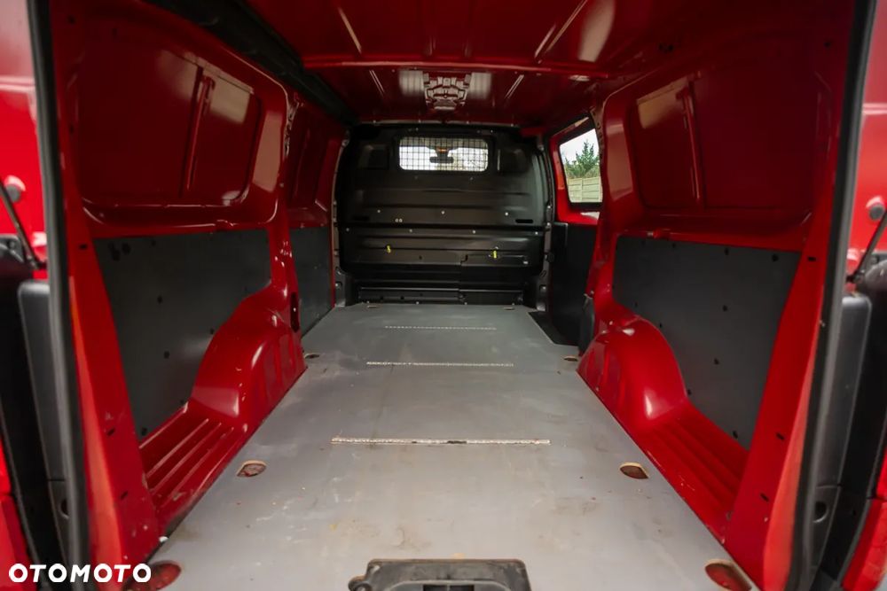 Peugeot Expert L3 - 30