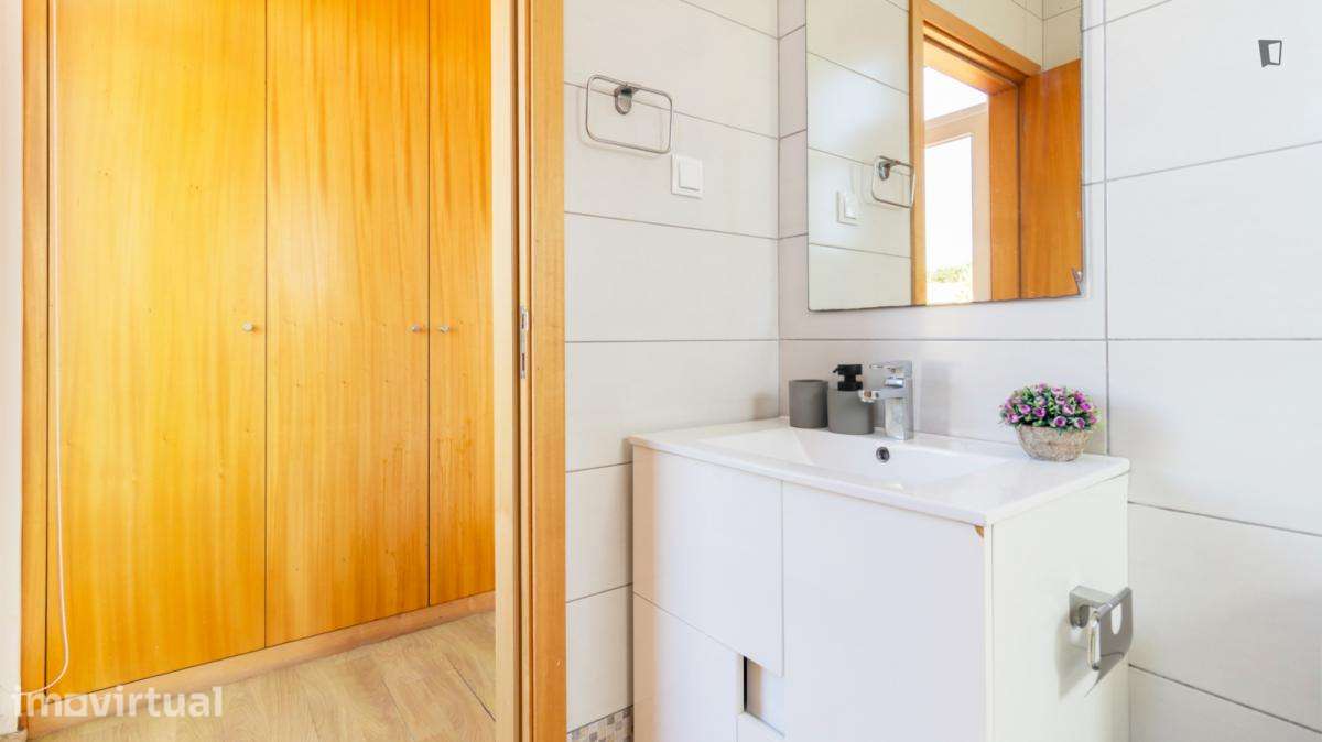 Apartamento com 2 quartos - localizado em Ramalde Porto - Grande imagem: 3/38