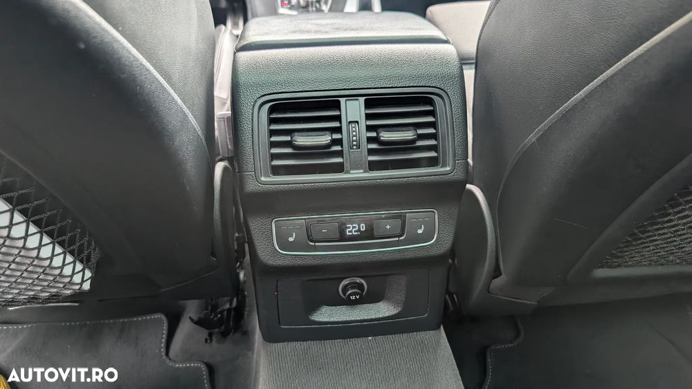 Audi Q5 40 TDI quattro S tronic MHEV S Line - 10