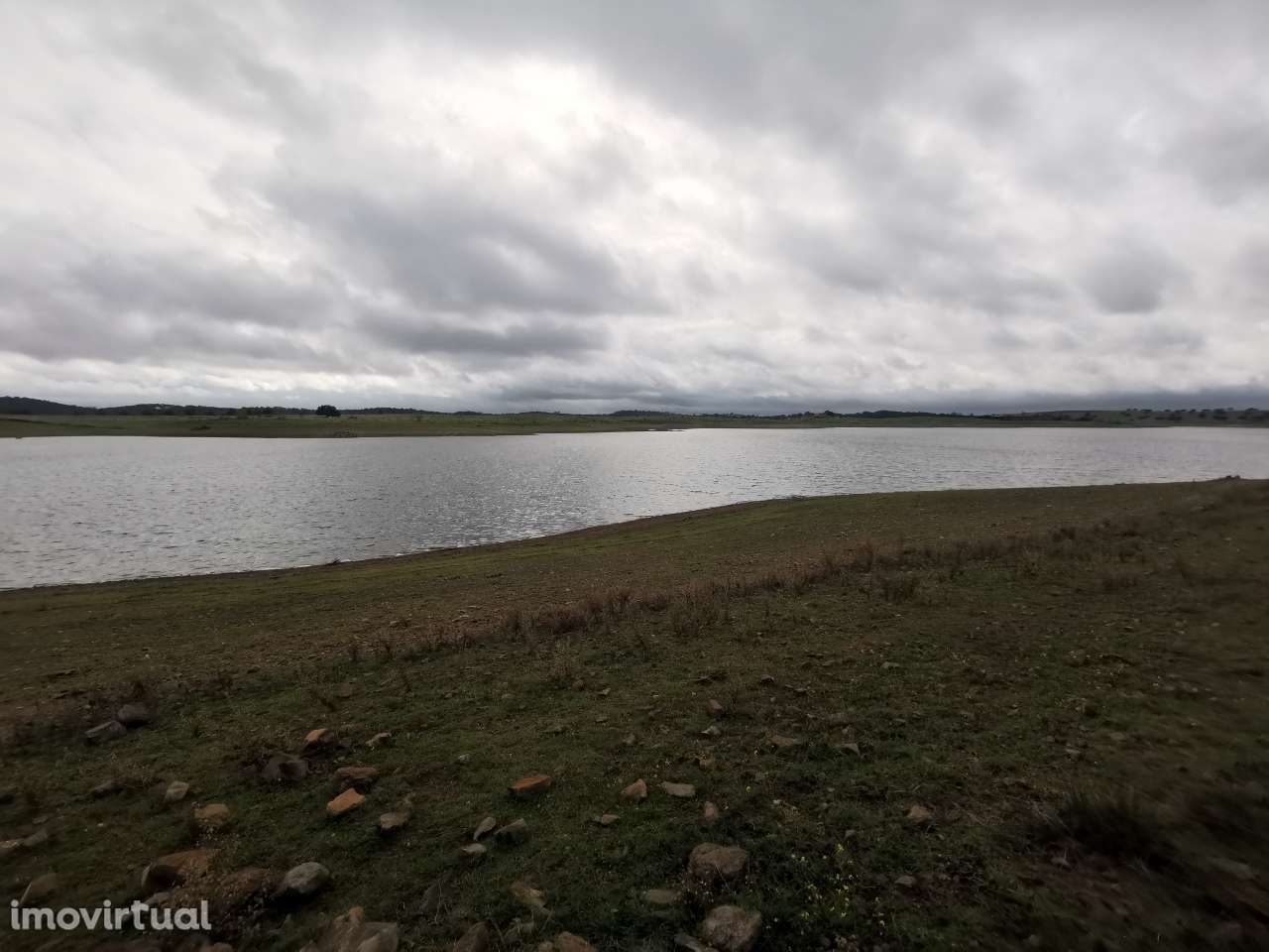 80.000 m² de Oportunidade Única no Alentejo: Versatilidade e Beleza ju - Grande imagem: 4/8