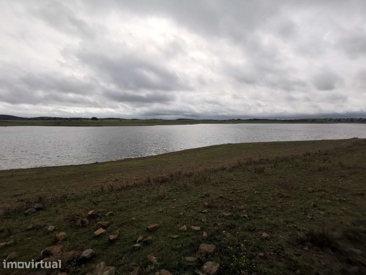 80.000 m² de Oportunidade Única no Alentejo: Versatilidade e Beleza ju - Grande imagem: 4/8