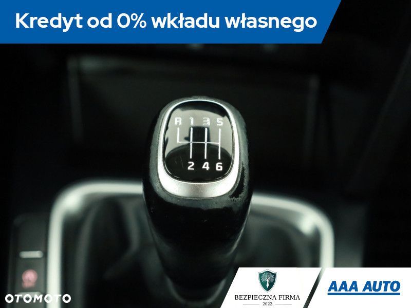 Kia Ceed - 14