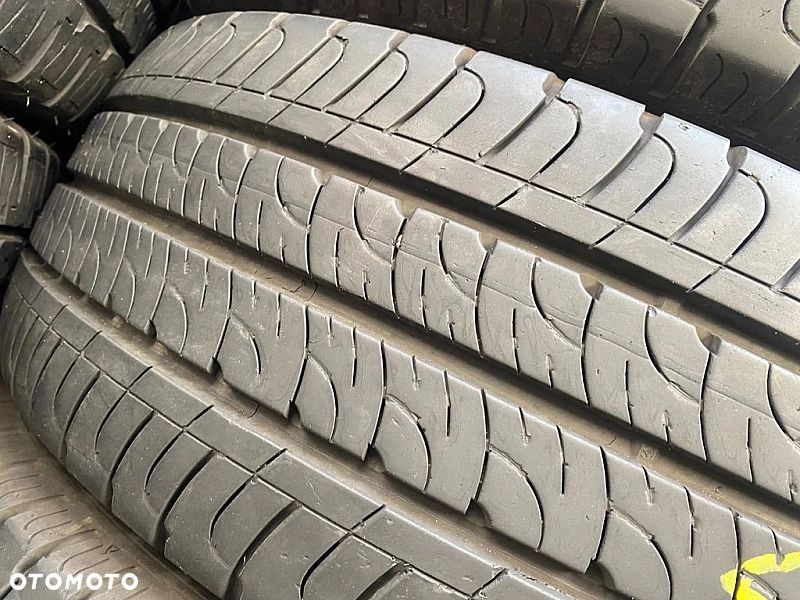 235/65/16C Goodyear EfficienCargo_7,6mm_2szt_(227) - 4