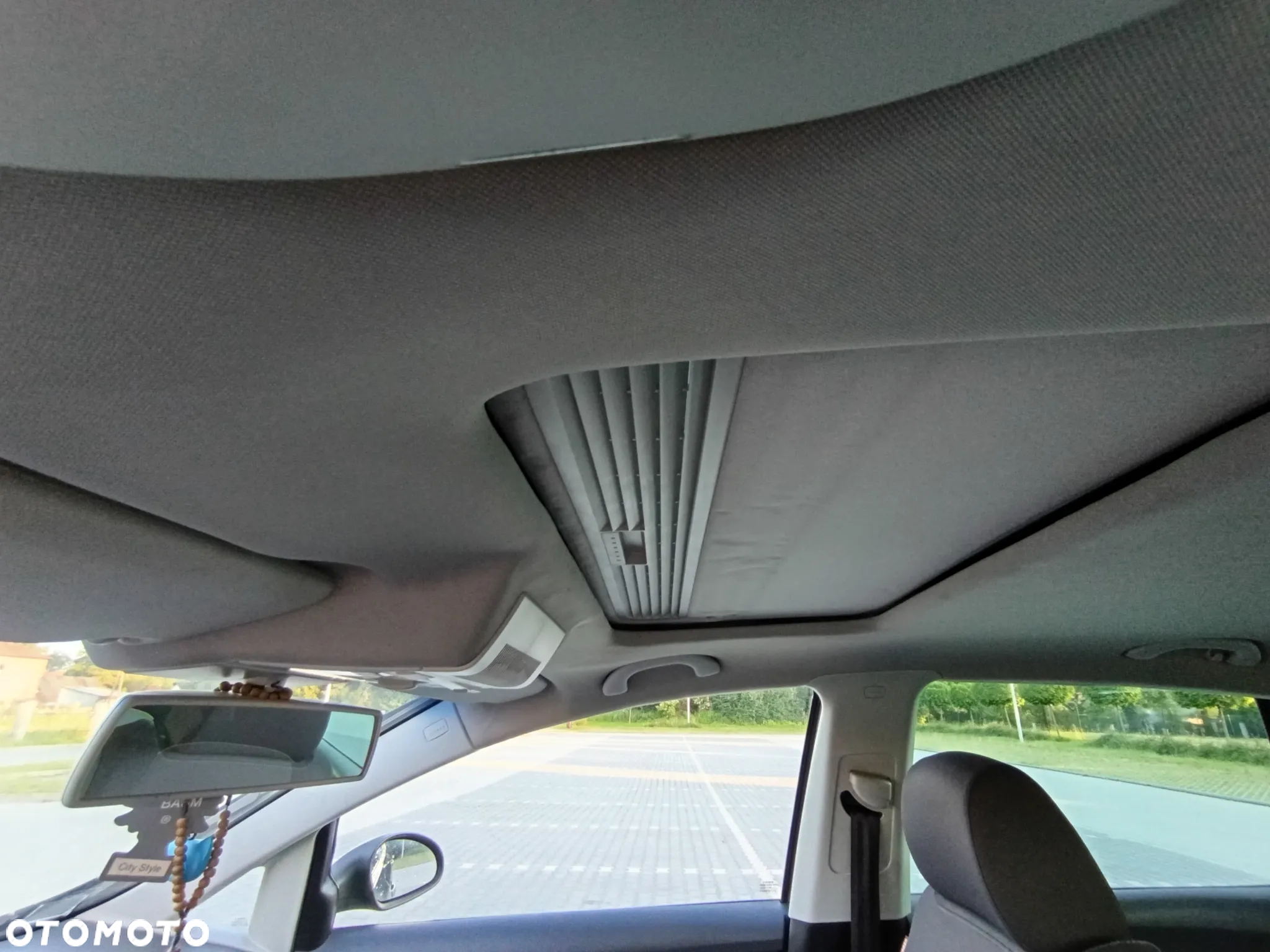 Seat Altea 1.9 TDI Rebel - 24